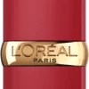 L’Oréal Paris Color Riche Intense Volume Matte 300 Le Rouge Confident 10