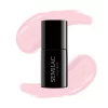 032 UV Hybrid Semilac Biscuit 17