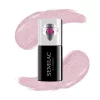 Semilac 805 Extend Care 5w1 Glitter Dirty Nude Rose 8