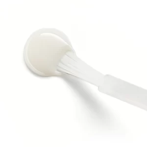 Essence The Anti-Yelllow Nail Whitener 15