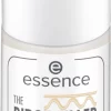 Essence THE RIDGE FILLER BASE COAT 8