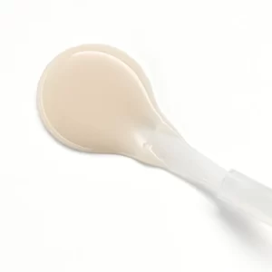 Essence THE RIDGE FILLER BASE COAT 8