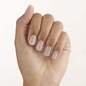 Essence THE RIDGE FILLER BASE COAT 10