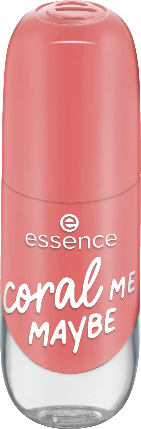 Essence Gel Nail Colour 52 1