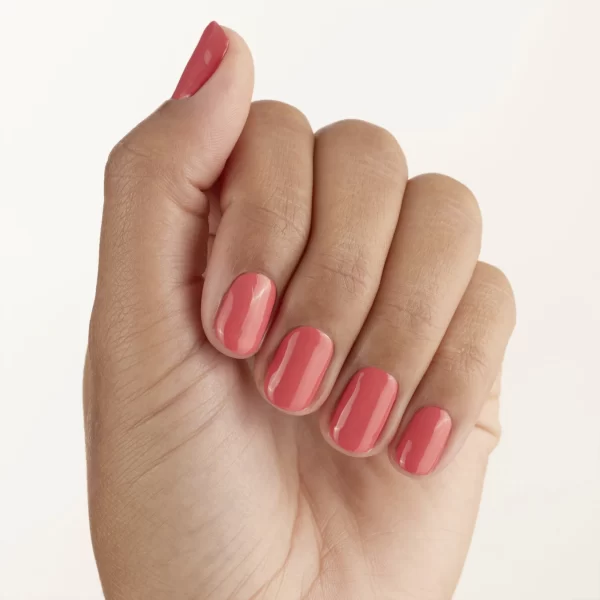 Essence Gel Nail Colour 52 7