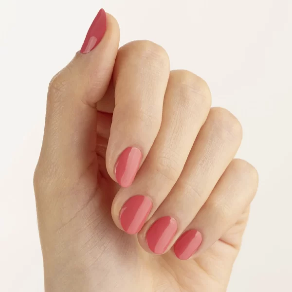 Essence Gel Nail Colour 52 8