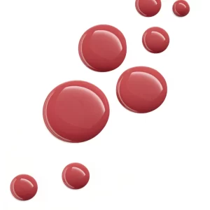 Essence Gel Nail Colour 52 24
