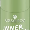 Essence Gel Nail Colour 55 5