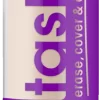Essence Multitask Concealer 10 13