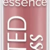 Essence TINTED Kiss Hydrating Lip Tint 03 8
