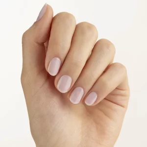 Essence The Calcium Nail Care Polish 11