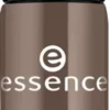 Essence Make Me Brow Eyebrow Gel Mascara 02 11