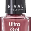 RIVAL DE LOOP Ultra Gel Nail Colour 08 7