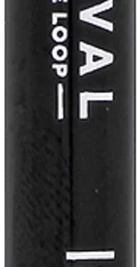 RIVAL DE LOOP Intense Eyeliner 06 – Graphite 6