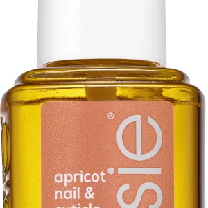 Essie Nagelöl Apricot Nail & Cuticle Oil 6
