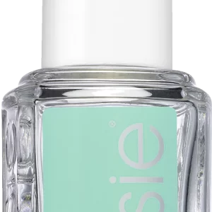 Essie Unterlack Base Coat Strong Start 6