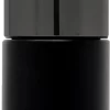 Maybelline New York Tattoo Brow Gel Tint Nr. 35 Black 5