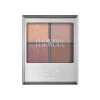 Physicians Formula The Healthy Eyeshadow Rose Nude 11