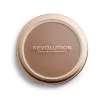 Revolution Makeup Revolution Mega Bronzer 02 – Warm 7