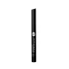 HYPOAllergenic Brow Modelling Stick 01 16