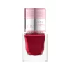 HYPOAllergenic Long Lasting Nail Enamel 33 8