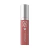 HYPOAllergenic Super Nude Gloss 03 Dusty Pink 8