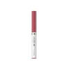 HYPOAllergenic Melting Moisture Lipstick 03 Rosewood 10