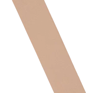 L’Oréal Paris Infaillible 24H Matte Cover 175 Sable/Sand 7