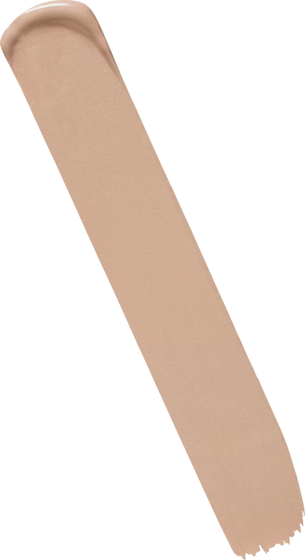 L’Oréal Paris Infaillible 24H Matte Cover 175 Sable/Sand 3
