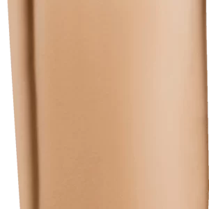 L’Oréal Paris Perfect Match Make-Up 6.5.D/6.5.W Golden Toffee 6