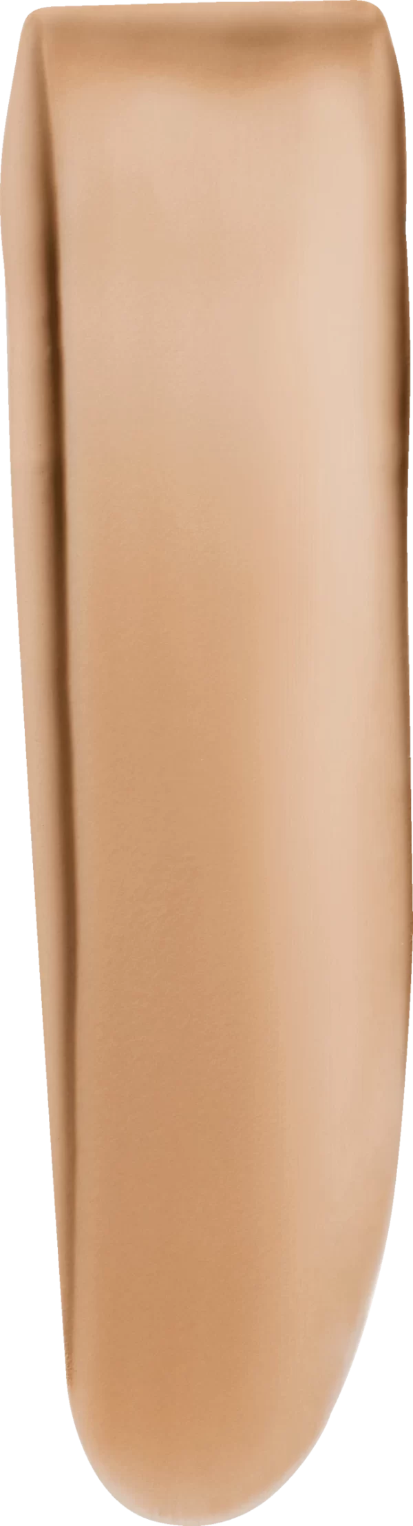L’Oréal Paris Perfect Match Make-Up 6.5.D/6.5.W Golden Toffee 3