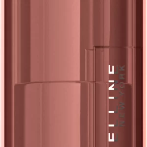 Maybelline New York Color Sensational The Creams Lippenstift Nr. 133 Almond Hustle 9