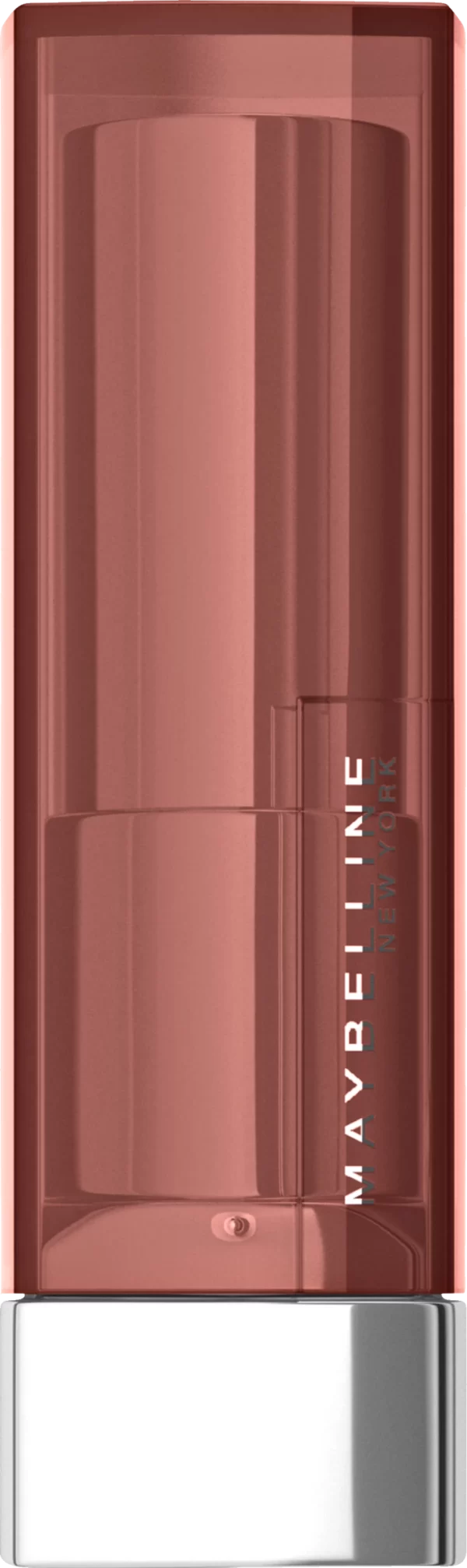 Maybelline New York Color Sensational The Creams Lippenstift Nr. 133 Almond Hustle 4