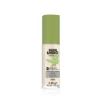 HYPOAllergenic Pflegende Und Feuchtigkeitsspendende Foundation 01 Light Beige 7