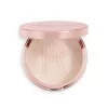 Revolution Makeup Revolution Conceal & Fix Setting Powder Light 11