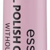 Essence Nail Polish Corrector Pen 10