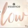 Essence CHOOSE YOUR Glow Highlighter Palette 7
