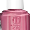 Essie Nagellack Nr. 714 Throw In The Towel 7