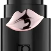 Wet N Wild MegaLast Lipstick Matte Finish – MOCHALICIOUS 10