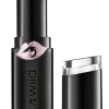 Wet N Wild MegaLast Lipstick Matte Finish – INTO THE FLESH 8