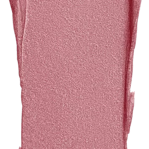 Max Factor Colour Elixir Lipstick 030 Rosewood 6