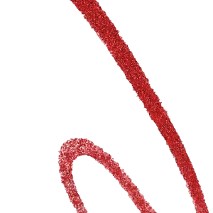 L’Oréal Paris Color Riche Le Lipliner 125 Maison Marais 8