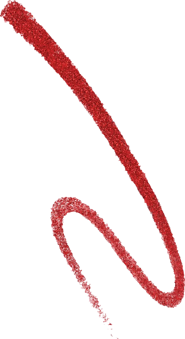 L’Oréal Paris Color Riche Le Lipliner 125 Maison Marais 3