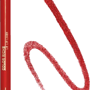 L’Oréal Paris Color Riche Le Lipliner 125 Maison Marais 12
