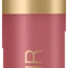 Max Factor Colour Elixir Soft Matte 015 Rose Dust 7