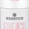 Essence FRENCH Manicure Tip Painter 02 10