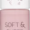 RIVAL Loves Me Soft & Sheer 03 Raspberry Shake 26