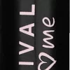 RIVAL Loves Me Stay4ever Lipgloss 07 Hibiscus Pink 8