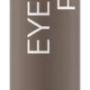 Catrice Clean ID Pure Eyebrow Pencil 030 14