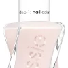 Essie Langanhaltender Nagellack Gel Couture Nr. 502 Lace Is More, 13,5 Ml 8
